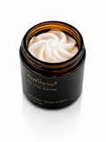 Tallow Cream - Whipped (Lavender)