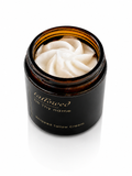 Tallow Cream - Whipped (Unscented)