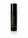 Tallowed Lip Balm (Peppermint)